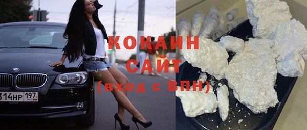 дмт Арсеньев