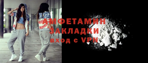 дмт Арсеньев