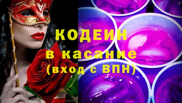 дмт Арсеньев