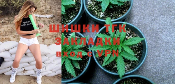 МДПВ Аркадак