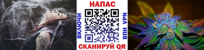 Конопля Bruce Banner  Елабуга 